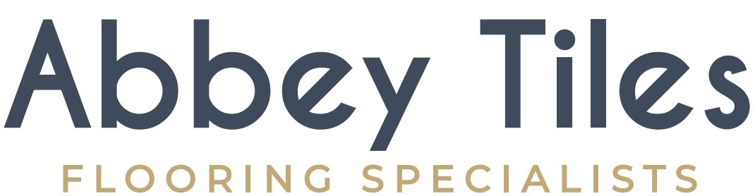 AbbeyTiles
