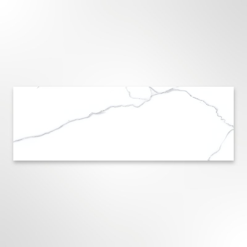 pixelcut-export (11) Num Blanco 30x90