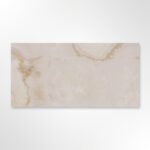 Basil Bone Matt 60x120