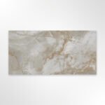 Orix Perla Polished 60x120