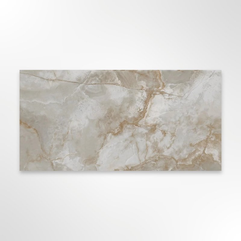 Orix Perla Polished 60x120