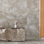 Orix Perla Polished 60x120