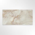 Orix Marfil Polished 60x120