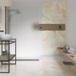 Orix Marfil Polished 60x120