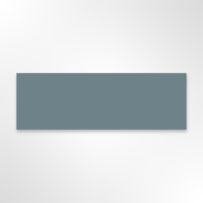 pixelcut-export (2) COLORFUL TIDE RECT 30X90