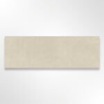 RAW TOASTED RECT 30X90