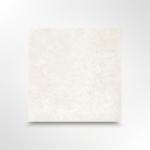 Coral Stone Marfil 90x90