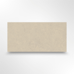 Cromat Marfil 60x120 Prod image Cromat Marfil 60x120