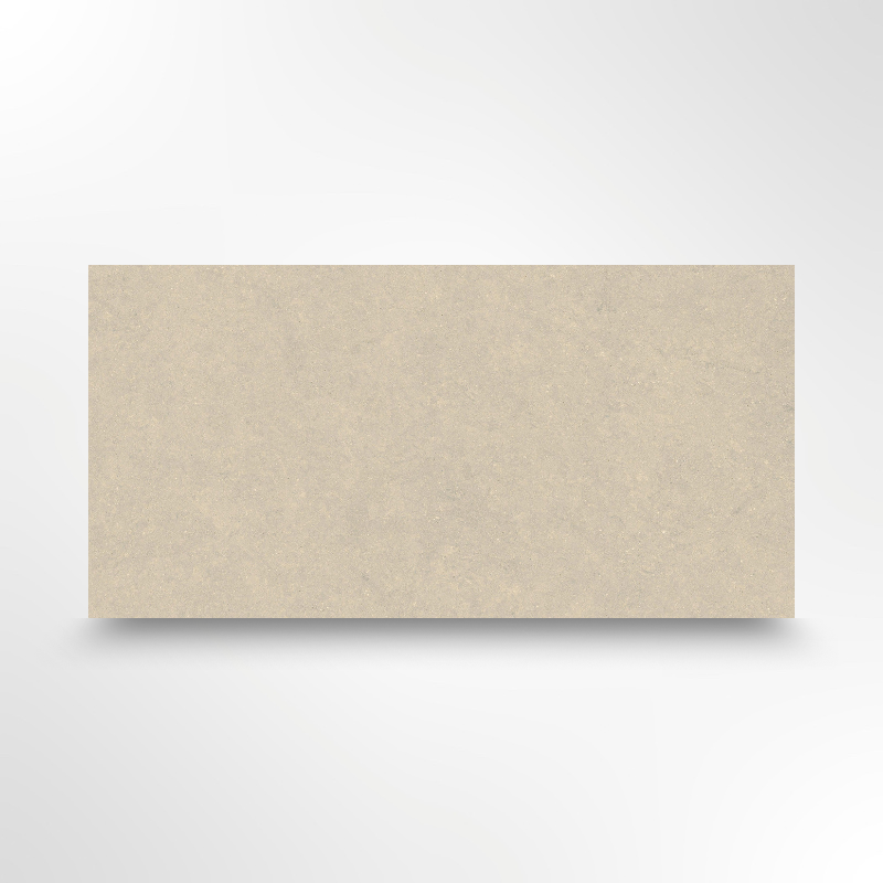 Cromat Marfil 60x120