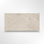 Coral Stone Calcite 60x120