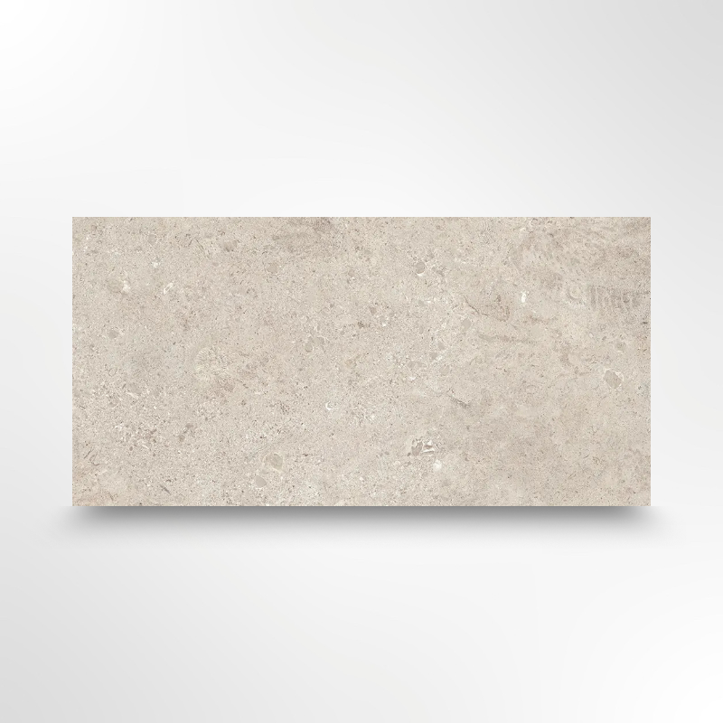 Coral Stone Calcite 60x120