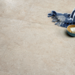 Coral Stone Calcite 60x120