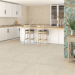 Coral Stone Calcite 60x120