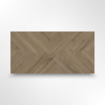 Rovere Chevron Natural 60x120