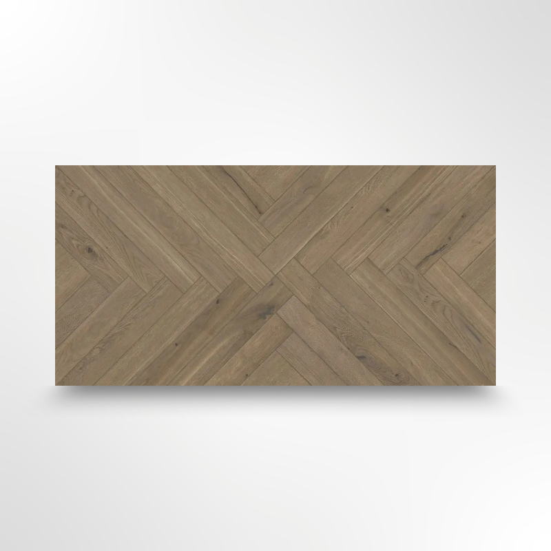 Rovere Chevron Natural 60x120