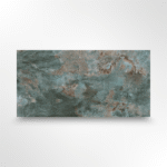 Slate way green product image Slate Way Green 60x120