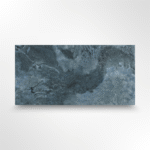 Slate way ocean product pic Slate Way Ocean 60x120