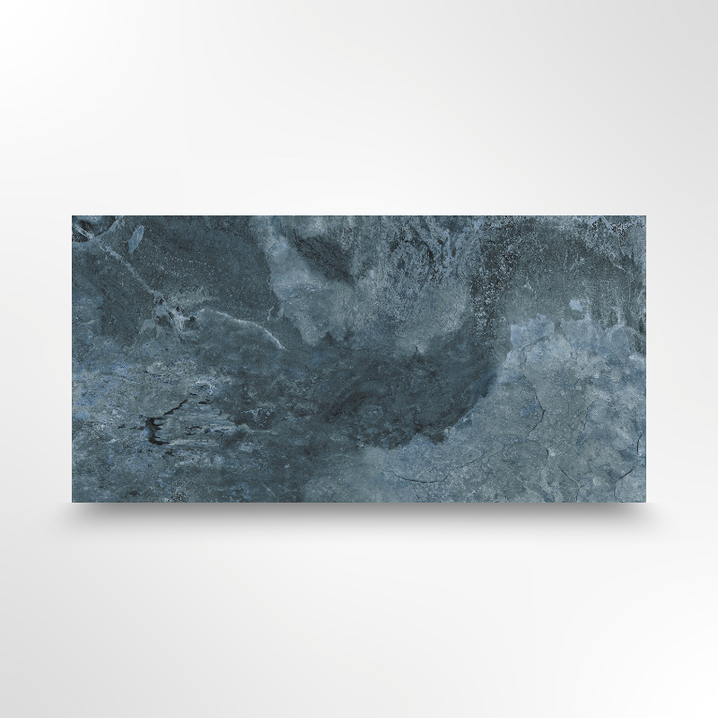 Slate Way Ocean 60x120