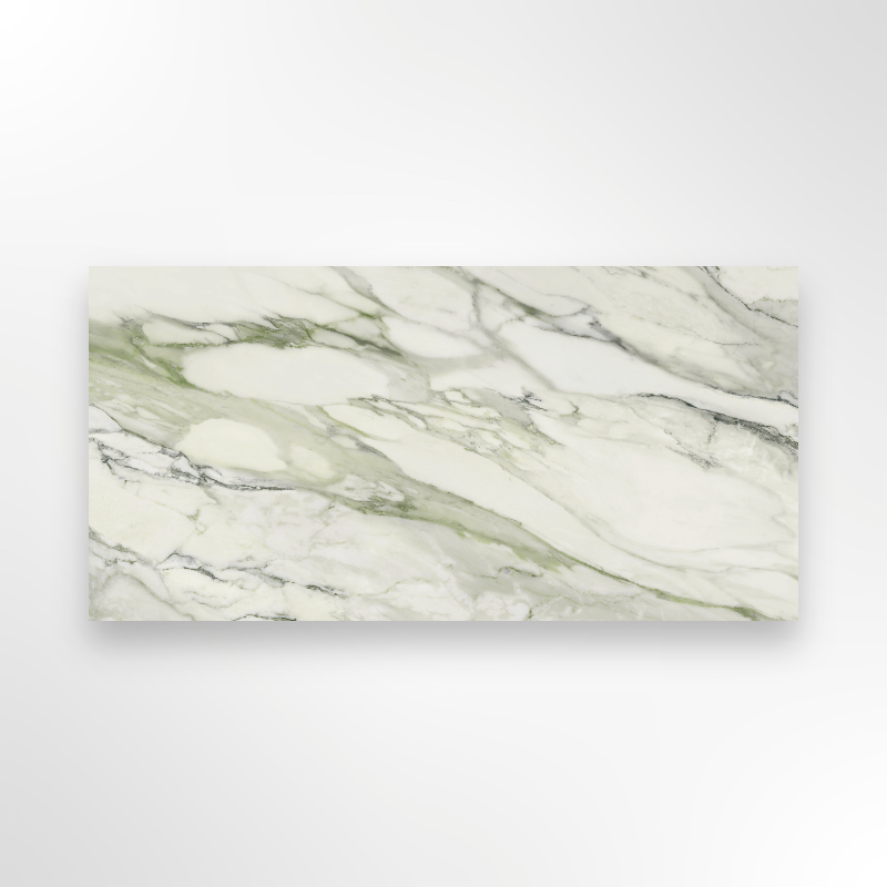 Arabescato Green Pol 60X120