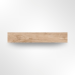 Bolzano Natural 20x120