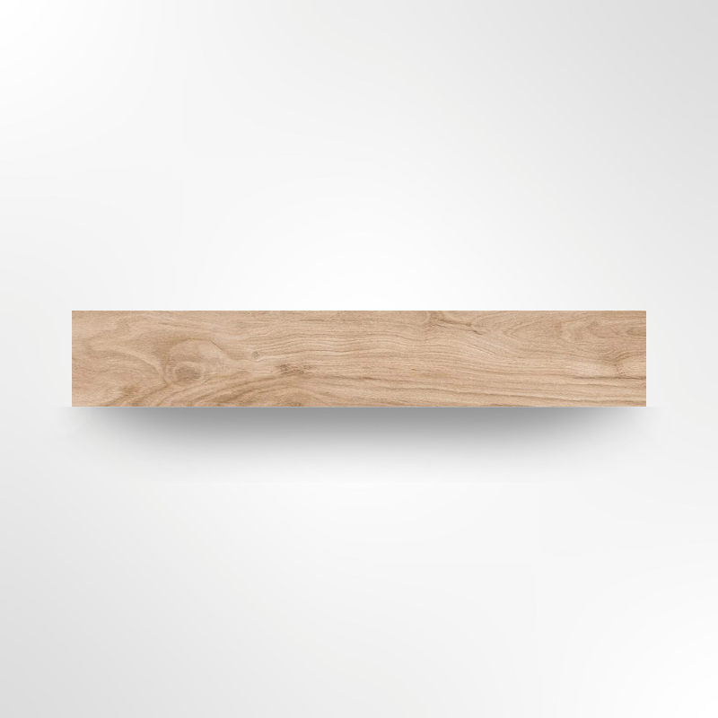 Bolzano Natural 20x120