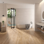 Bolzano Natural 20x120