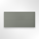 Clover_Green_Mattt 60x120 Clover Green Matt 60x120