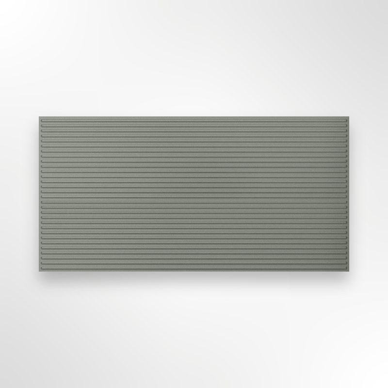 Clover Green Matt 60x120