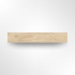 Michigan Maple 20x120