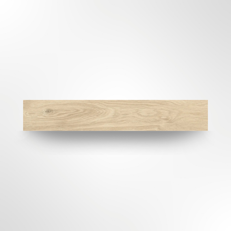 Michigan Maple 20x120