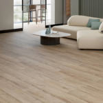 Michigan Maple 20x120