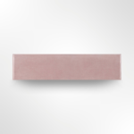 Mud Rose Product PIC MUD ROSE 7,5X30