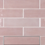 Mud Rose Setting MUD ROSE 7,5X30