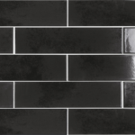 Reality Night Setting REALITY NIGHT 7,5X30