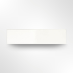 Reality Product Pic REALITY SNOW 7,5X30