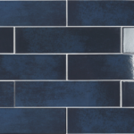 Reality River setting REALITY RIVER 7,5X30