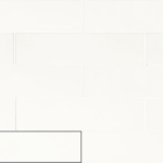 Reality Snow Template REALITY SNOW 7,5X30