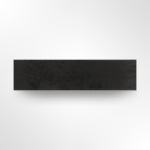 Reality night pro pic REALITY NIGHT 7,5X30