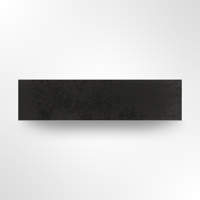 REALITY NIGHT 7,5X30