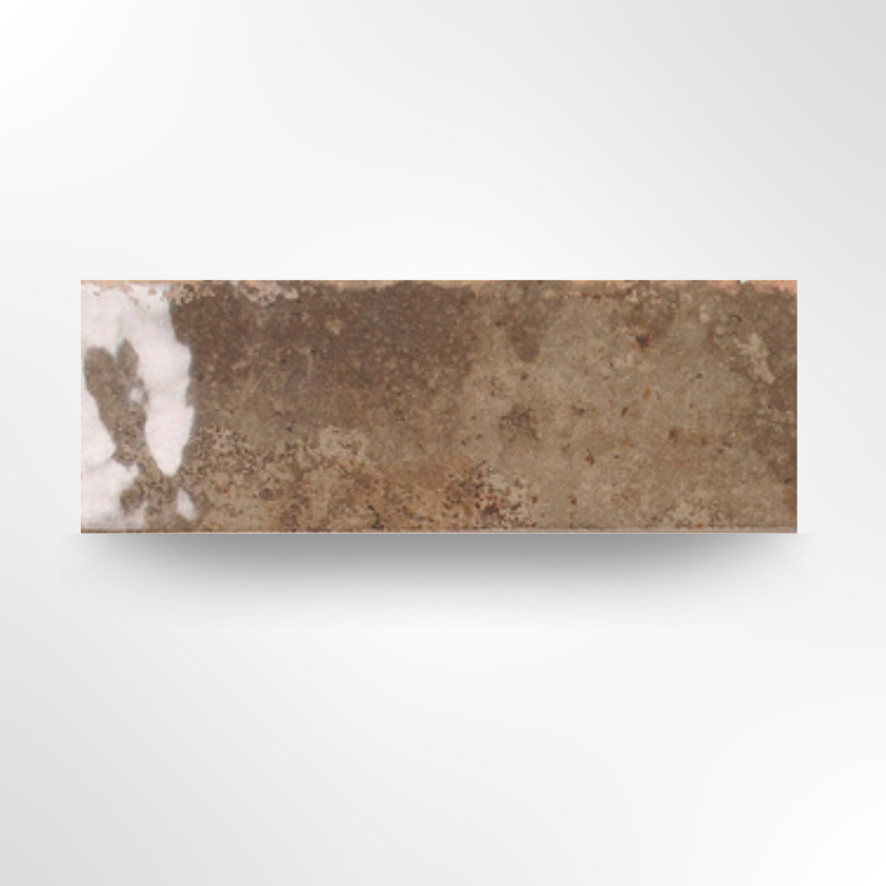 TENNESSEE BROWN 5,2X16,1