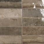 Tenessee Brown Setting TENNESSEE BROWN 5,2X16,1